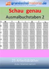 Ausmalbuchstaben_2.pdf